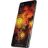 StockTrek Colorful Nebulae and Interstellar Matter Galaxy S20 Fan Edition Skin
